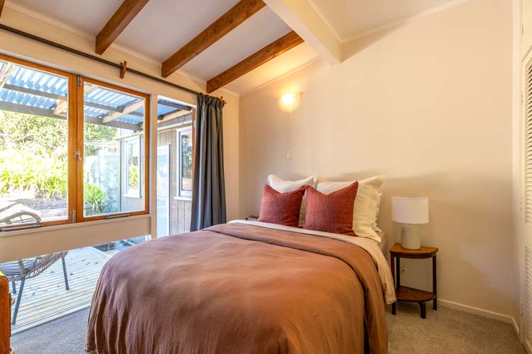 56 Wharf Road Ostend_16