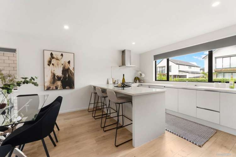 12 Kearns Drive Hobsonville_2