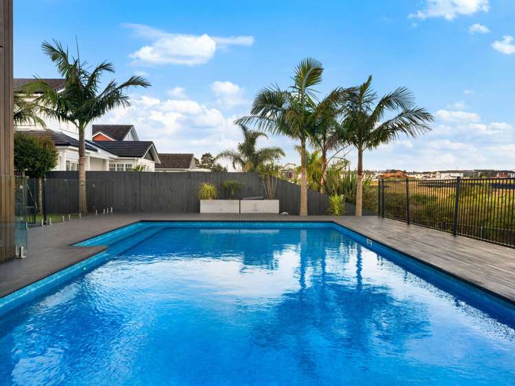 69 Bayvista Drive Karaka_18