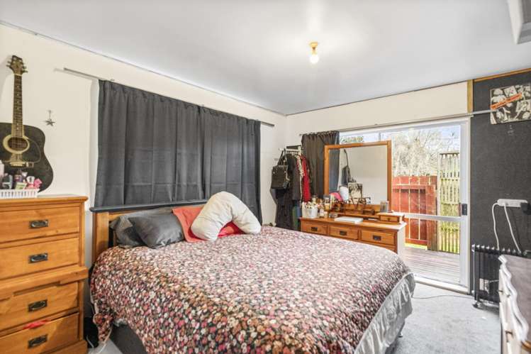 1216 Waikite Valley Road Waikite Valley_18