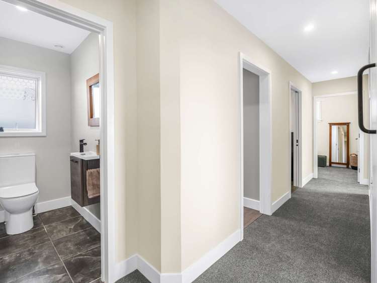 84a Cridland Street Rakaia_12