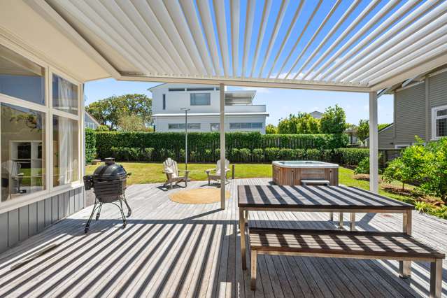 6a Hauraki Road Hauraki_2