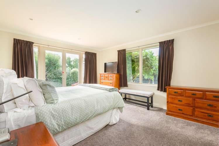 10 Kilkenny Close Lincoln_9