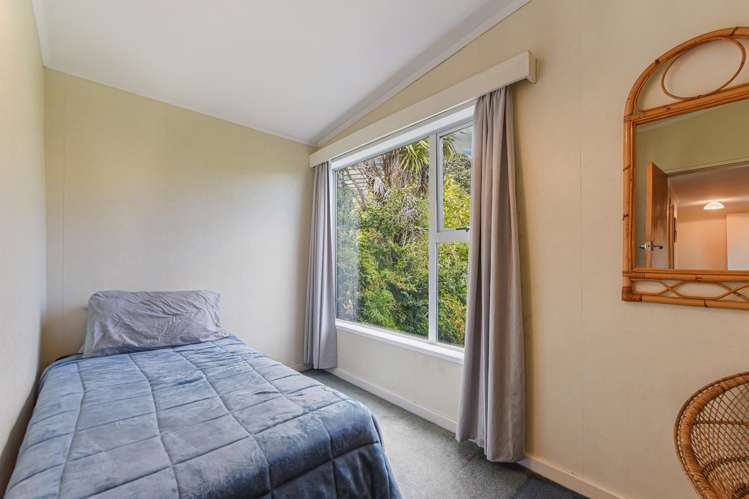 292 Atawhai Drive Atawhai_14