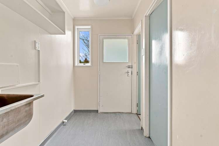 13 Moore Street Milton_9