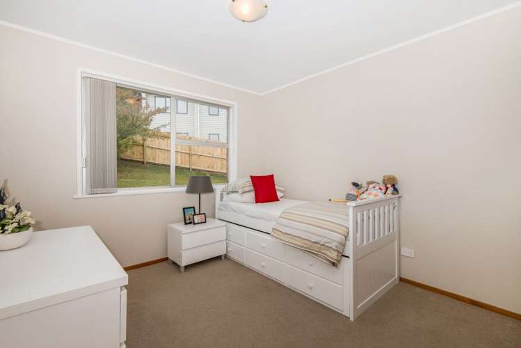 13 Verena Place Green Bay_13