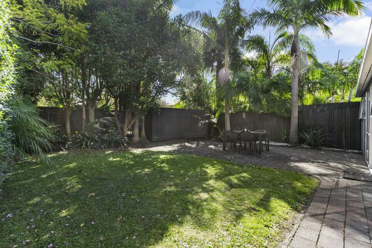 6/95 Ash Street Avondale_1