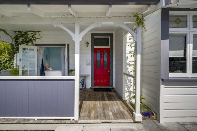 82b Nelson Crescent Napier South_1