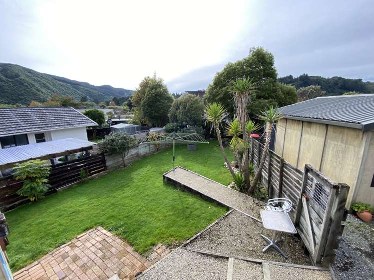 17 Amber Grove Birchville_10