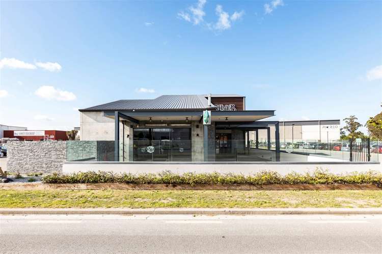 867-871 Jones Road Rolleston_15
