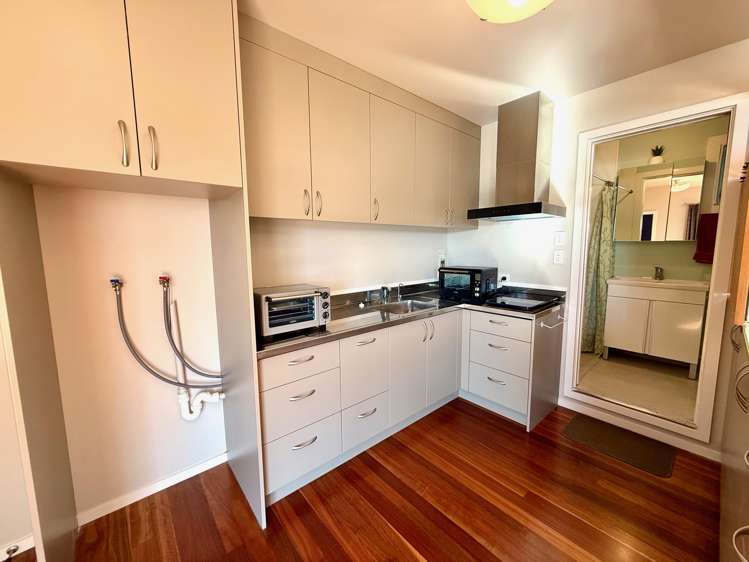 23B Rose Street Raglan_9