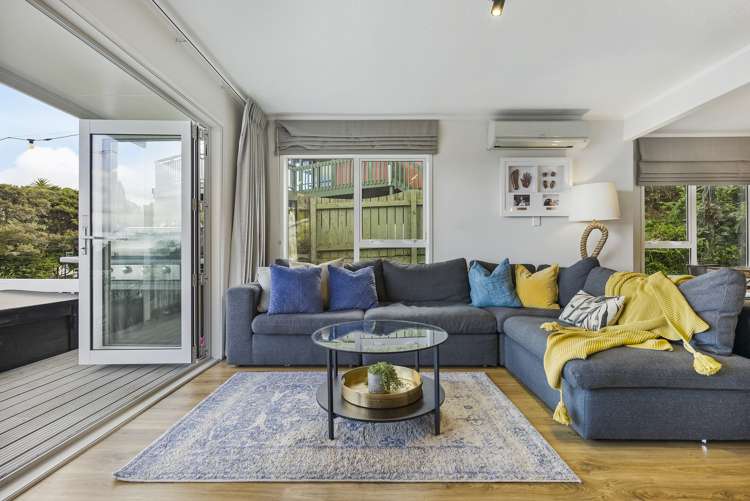 72 Hadfield Street Beach Haven_3