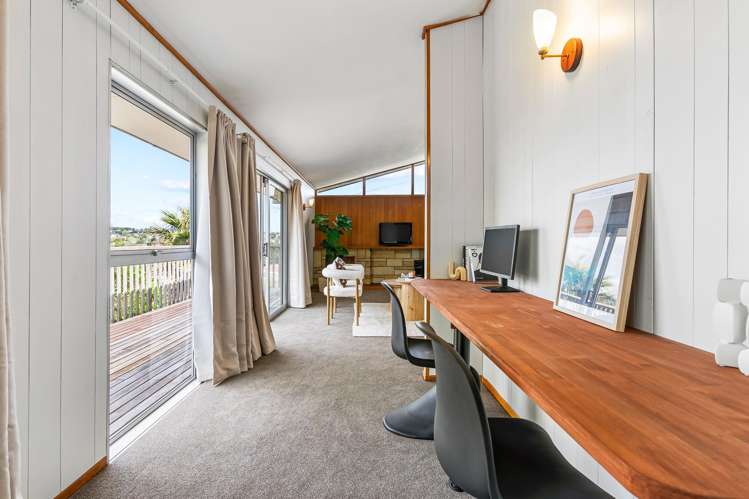 24 Noeleen Street Glenfield_6