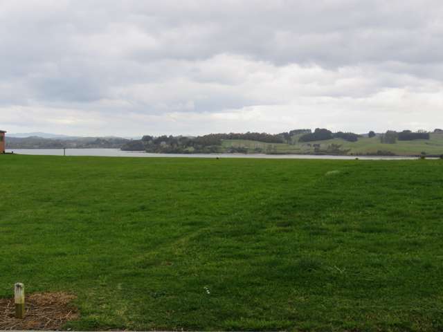 30 Blue Penguin Drive Kerikeri_4