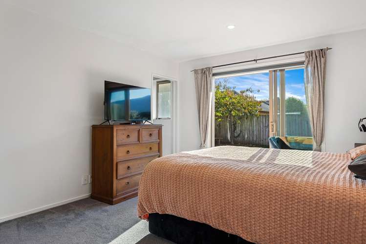 16 Cockle Lane Waimairi Beach_12