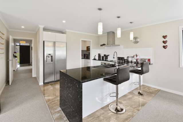 29 Mark Ball Drive Pokeno_3