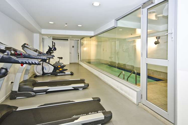 1102/207 Federal Street Auckland Central_18