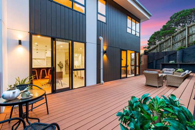 6f Ravello Rise Flat Bush_1