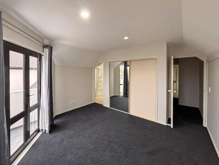 78d Brockworth Place Riccarton_7