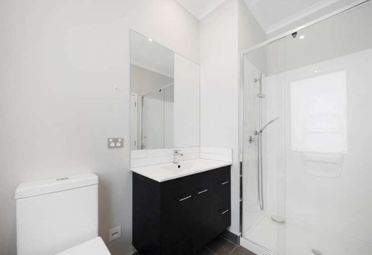 13 Te Aho Matua Road Hobsonville_12