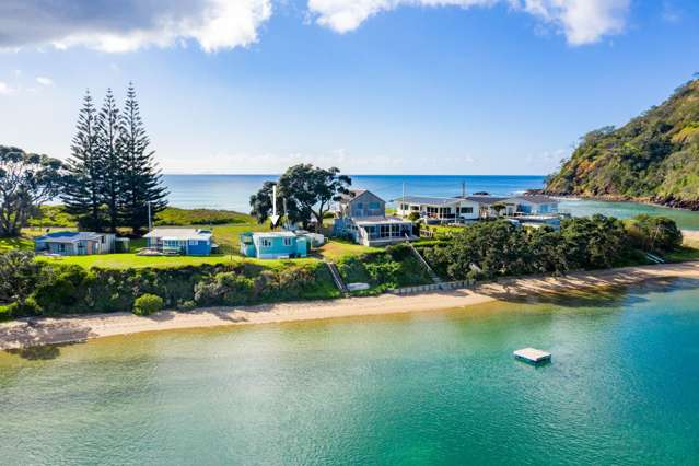 26 Te Whangai Head Road Pataua_2