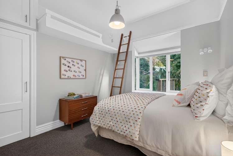 31 Nikau Street Eastbourne_19