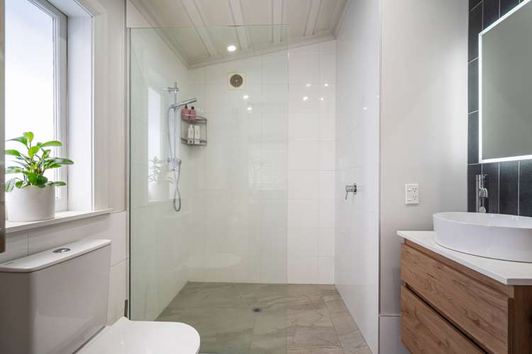 24 Picton Street Freemans Bay_12