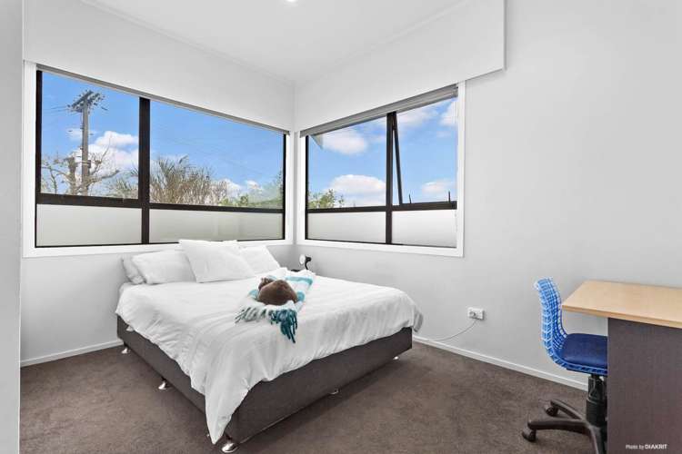 40 Hoey Street Kamo_6