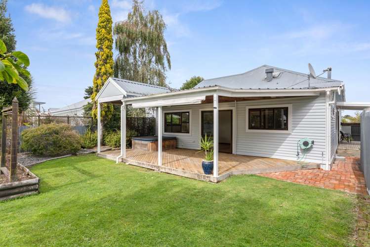 265 Whitaker Street Whataupoko_16