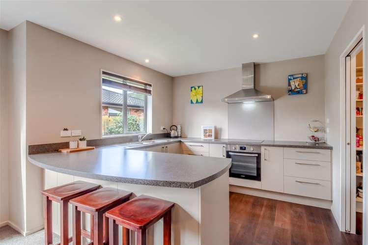 13 The Tors Heathcote Valley_2