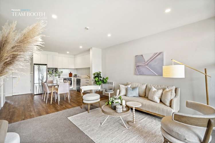 G06/38c Fraser Avenue Northcote_5