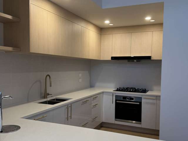 9 Nerita Place Long Bay_3