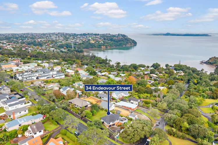 34 Endeavour Street Blockhouse Bay_40