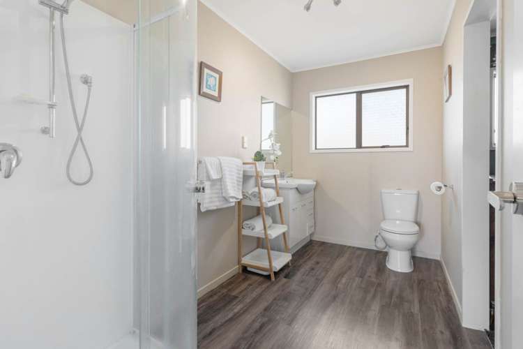 66 Saint Annes Crescent Wattle Downs_18