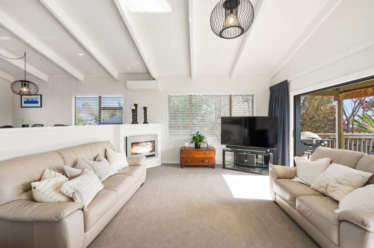 59 Richmond Avenue Richmond Heights_5