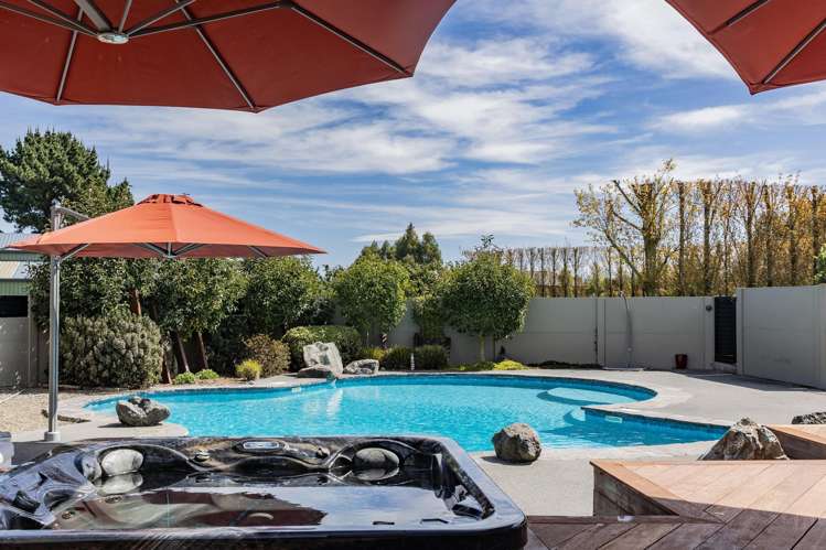 295 Cones Road Loburn_24