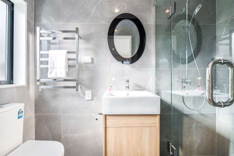 22 Carrygawley Road Flat Bush_20