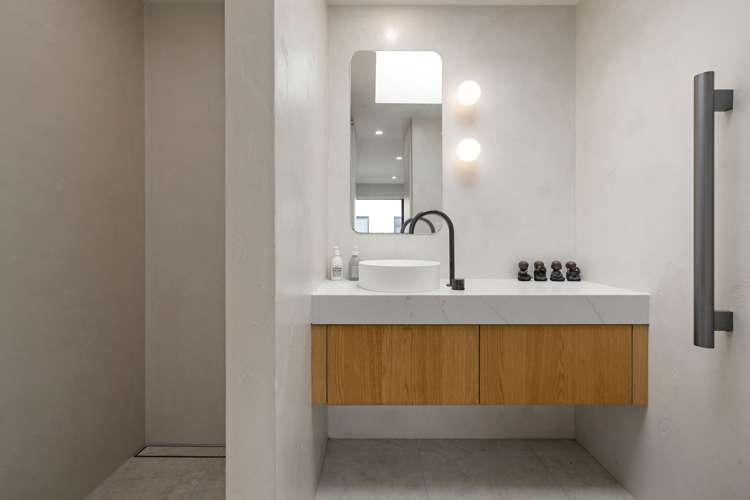 109E Taylor Street Cambridge_12