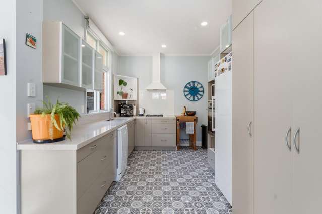 16 Motu Street St Clair_3