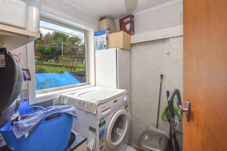 23a Alexander Street Abbotsford_12