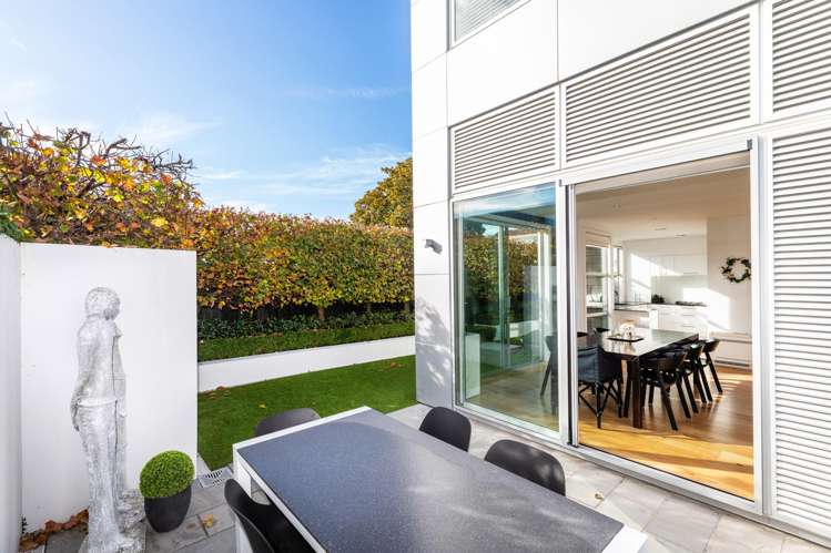 80 Winchester Street Merivale - Christchurch City_20