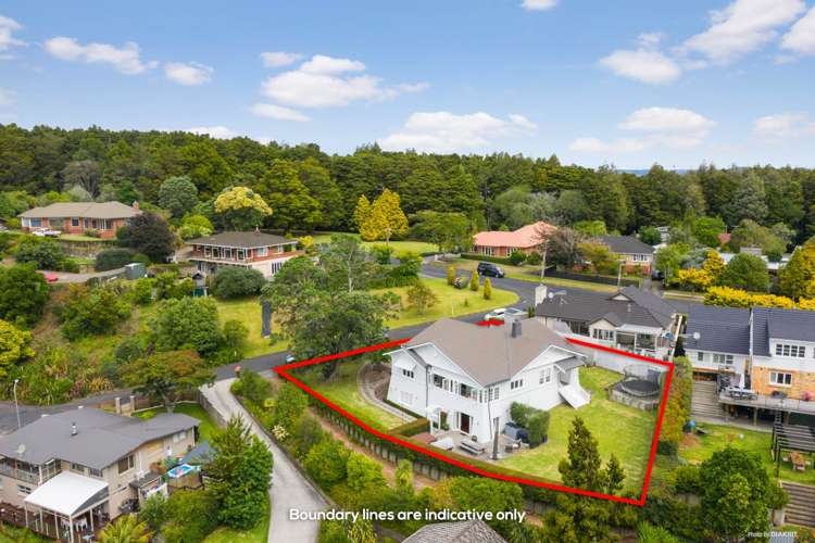 38 Totara Place Pukekohe_20