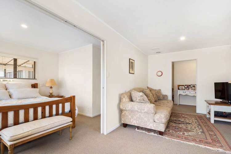 138 Valley Road Pukekohe_10