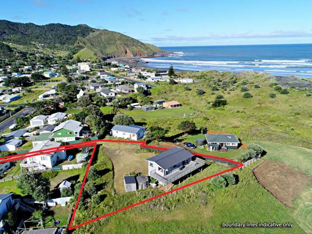 11 Westside Road Port Waikato_1