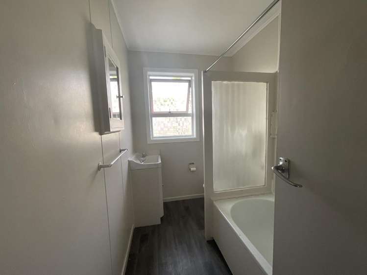 20A Mouatt Street Waitara_8