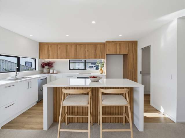 3 Holstein Lane Richmond_2