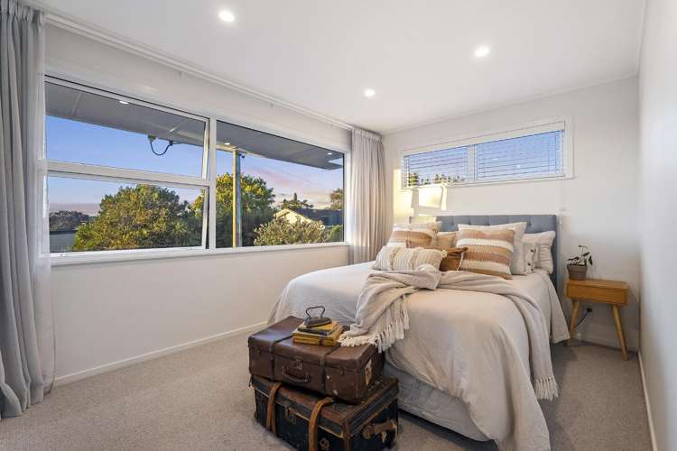 122a Birkdale Road Birkdale_9