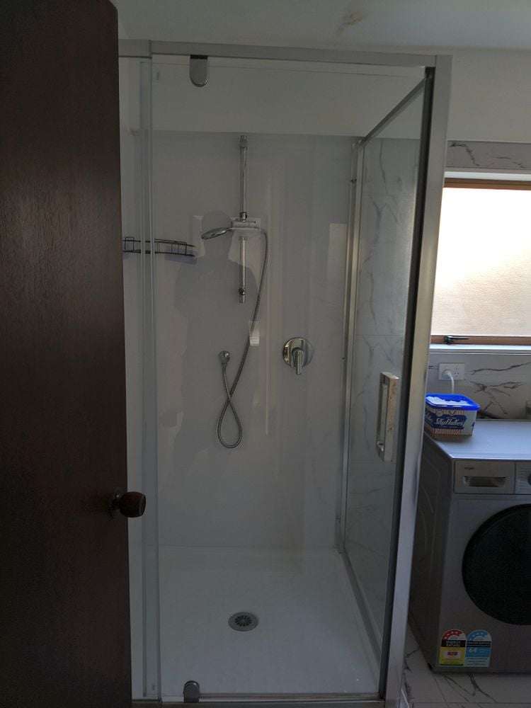 3/17 Wootton Road Remuera_8