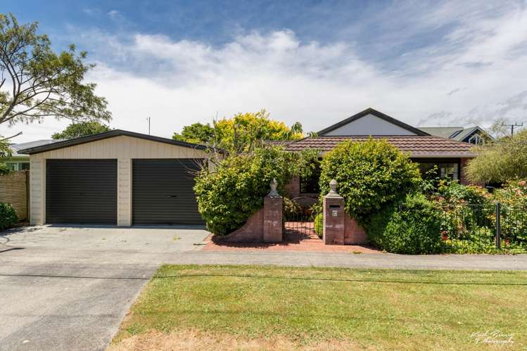 2B Terminus Street Silverstream_25