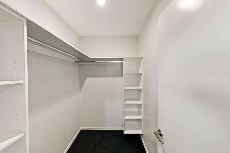 34 Greenwich Street Halswell_10